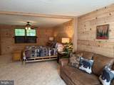 230 Polar Bear Road - Photo 20