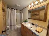 230 Polar Bear Road - Photo 21
