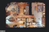 230 Polar Bear Road - Photo 23