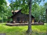 230 Polar Bear Road - Photo 24