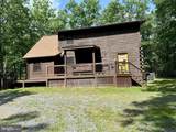 230 Polar Bear Road - Photo 25