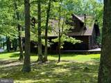 230 Polar Bear Road - Photo 27