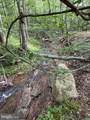 230 Polar Bear Road - Photo 28