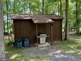 230 Polar Bear Road - Photo 29