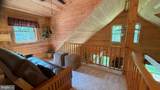 230 Polar Bear Road - Photo 30