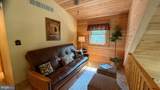 230 Polar Bear Road - Photo 31