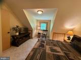 230 Polar Bear Road - Photo 32