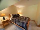 230 Polar Bear Road - Photo 33