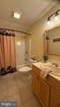 230 Polar Bear Road - Photo 34