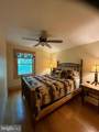 230 Polar Bear Road - Photo 35