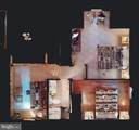 230 Polar Bear Road - Photo 36