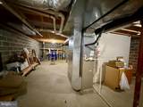 230 Polar Bear Road - Photo 37