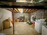 230 Polar Bear Road - Photo 38