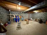 230 Polar Bear Road - Photo 39