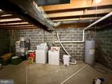 230 Polar Bear Road - Photo 40