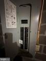 230 Polar Bear Road - Photo 41