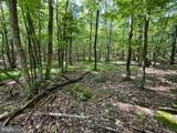 230 Polar Bear Road - Photo 42