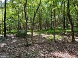 230 Polar Bear Road - Photo 43