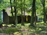 230 Polar Bear Road - Photo 45