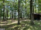 230 Polar Bear Road - Photo 46