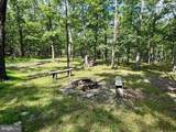 230 Polar Bear Road - Photo 47