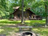 230 Polar Bear Road - Photo 49