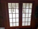 230 Polar Bear Road - Photo 50