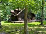 230 Polar Bear Road - Photo 51