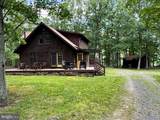 230 Polar Bear Road - Photo 52