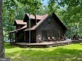 230 Polar Bear Road - Photo 53
