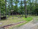 230 Polar Bear Road - Photo 54