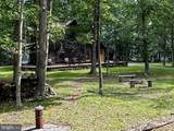 230 Polar Bear Road - Photo 55