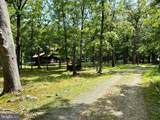 230 Polar Bear Road - Photo 56
