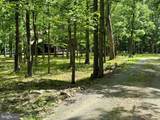 230 Polar Bear Road - Photo 57
