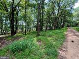 230 Polar Bear Road - Photo 58