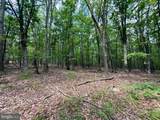 230 Polar Bear Road - Photo 59