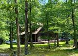 230 Polar Bear Road - Photo 6