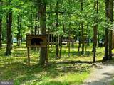 230 Polar Bear Road - Photo 7