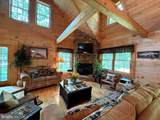 230 Polar Bear Road - Photo 8