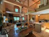 230 Polar Bear Road - Photo 9