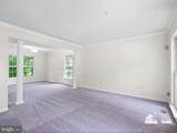 6203 Wood Pointe Drive - Photo 13
