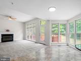 6203 Wood Pointe Drive - Photo 26