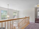 6203 Wood Pointe Drive - Photo 31