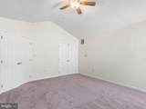 6203 Wood Pointe Drive - Photo 43