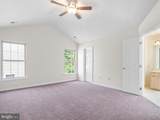 6203 Wood Pointe Drive - Photo 44