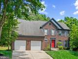 6203 Wood Pointe Drive - Photo 7