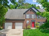 6203 Wood Pointe Drive - Photo 8