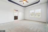 2932 Hebron Lane - Photo 14