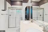 2932 Hebron Lane - Photo 16
