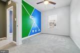 2932 Hebron Lane - Photo 18